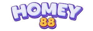homey88 logo